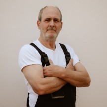 Zaji Dugulaselharitas Hatvan